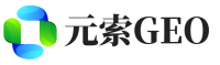 长洲区元索GEO